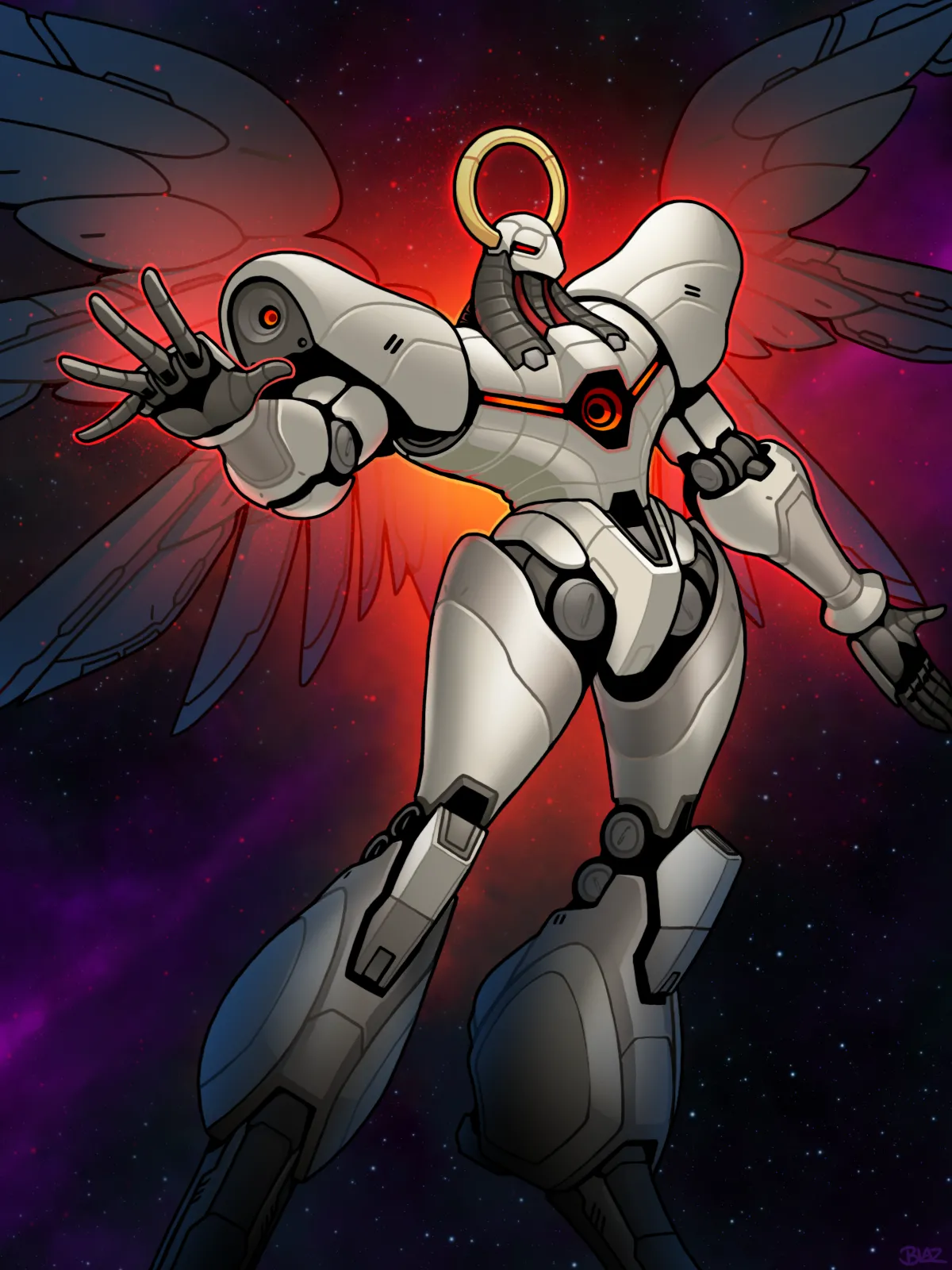 ARTIST - Blazbaros 2025 - 2018 page 7 full