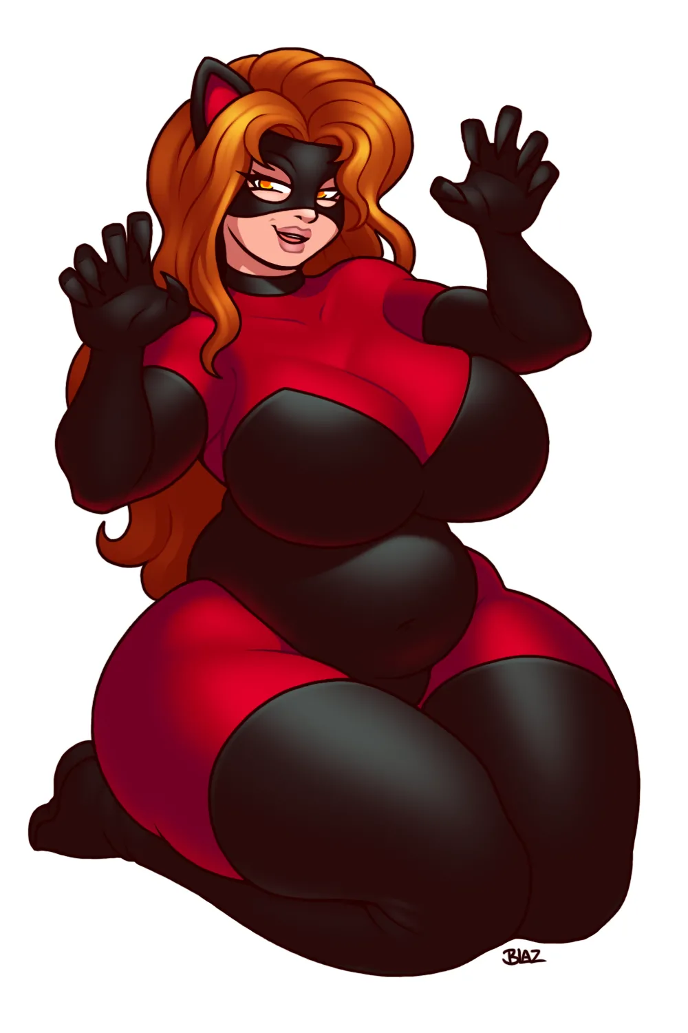 ARTIST - Blazbaros 2025 - 2018 page 8 full