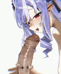 [Pixiv] moecode (12120457)