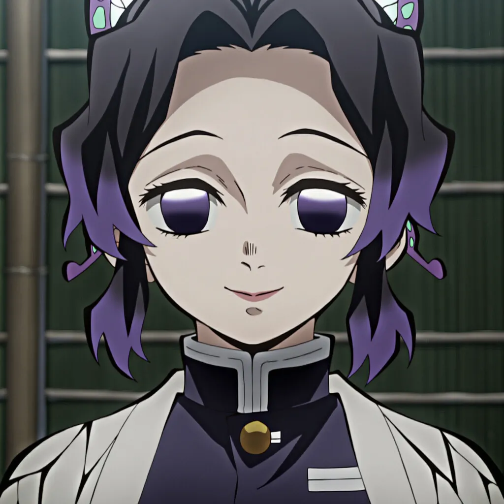 shinobu+kanae2.0 page 1 full