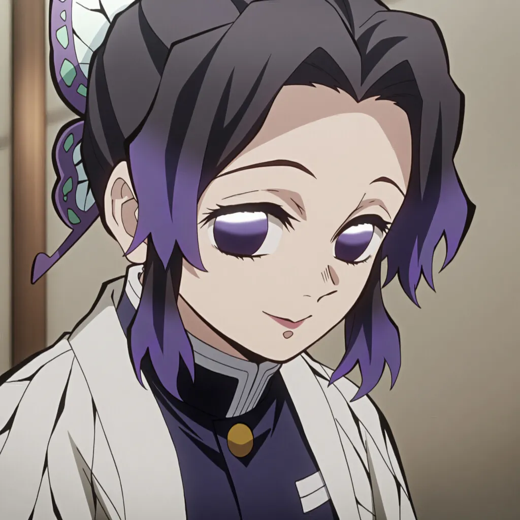 shinobu+kanae2.0 page 2 full