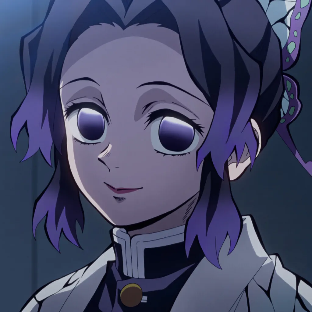 shinobu+kanae2.0 page 3 full