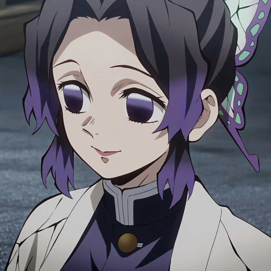 shinobu+kanae2.0 page 4 full