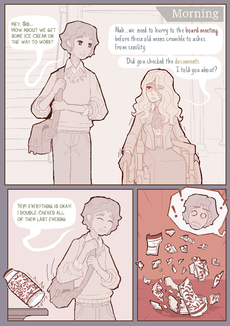 Practice of Corporal Punishment page 1 full