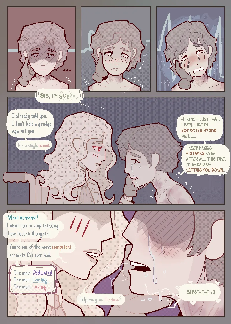 Practice of Corporal Punishment page 4 full