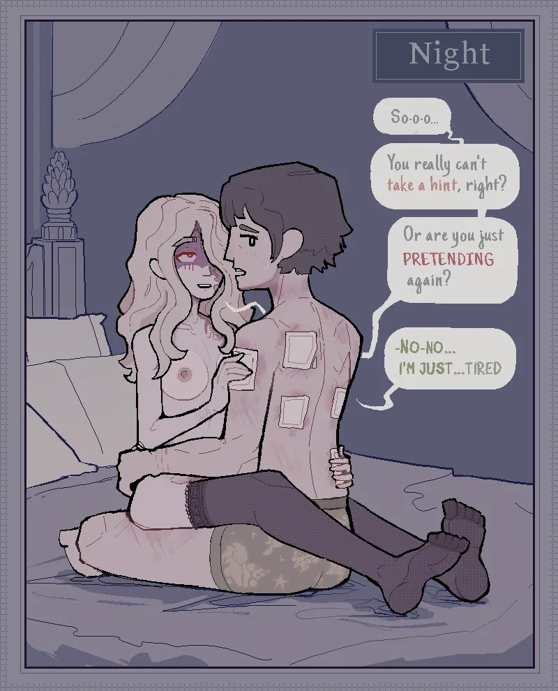 Practice of Corporal Punishment page 8 full