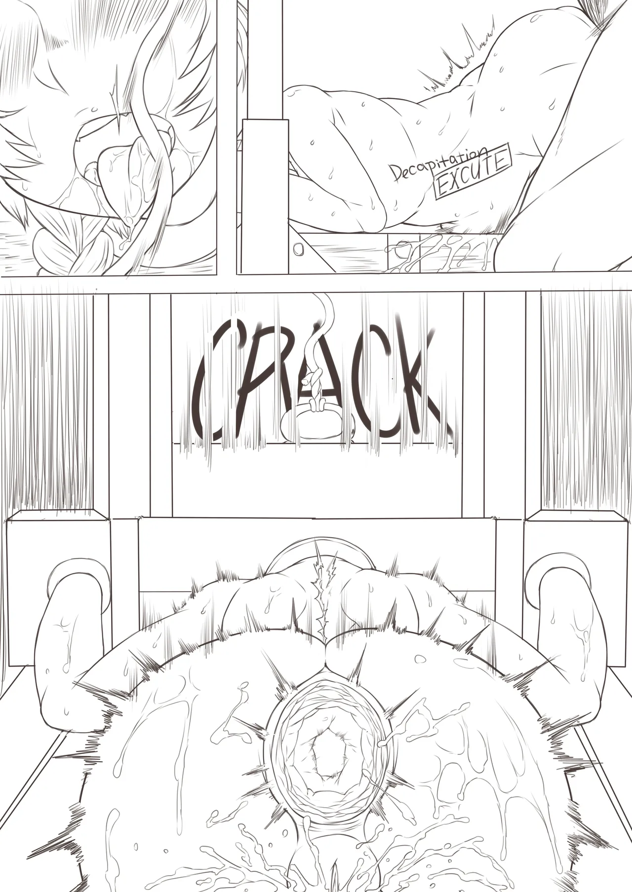 Image source for assistance page 8 full