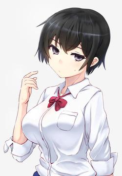 [Melon Koubou]Fantia
