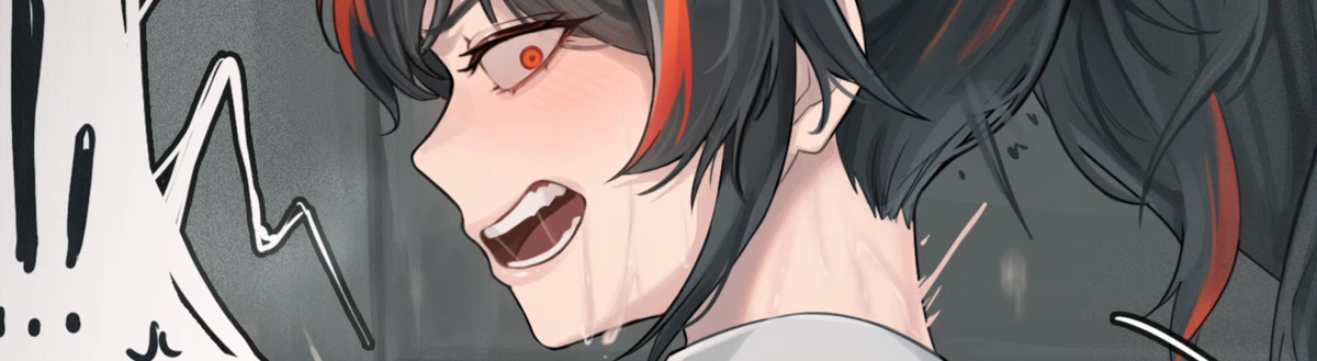 yeowasae page 2 full