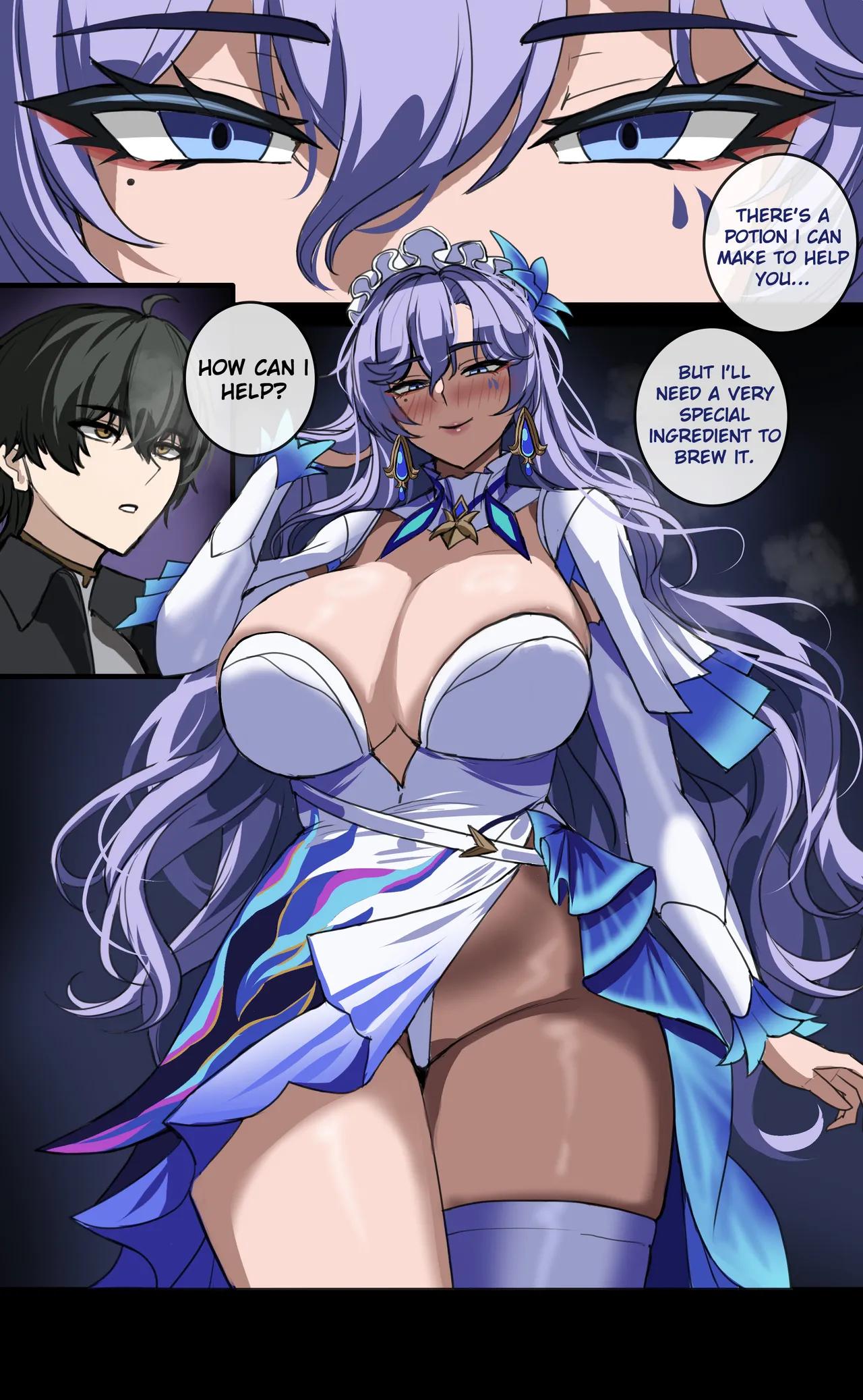 Cantarella page 5 full