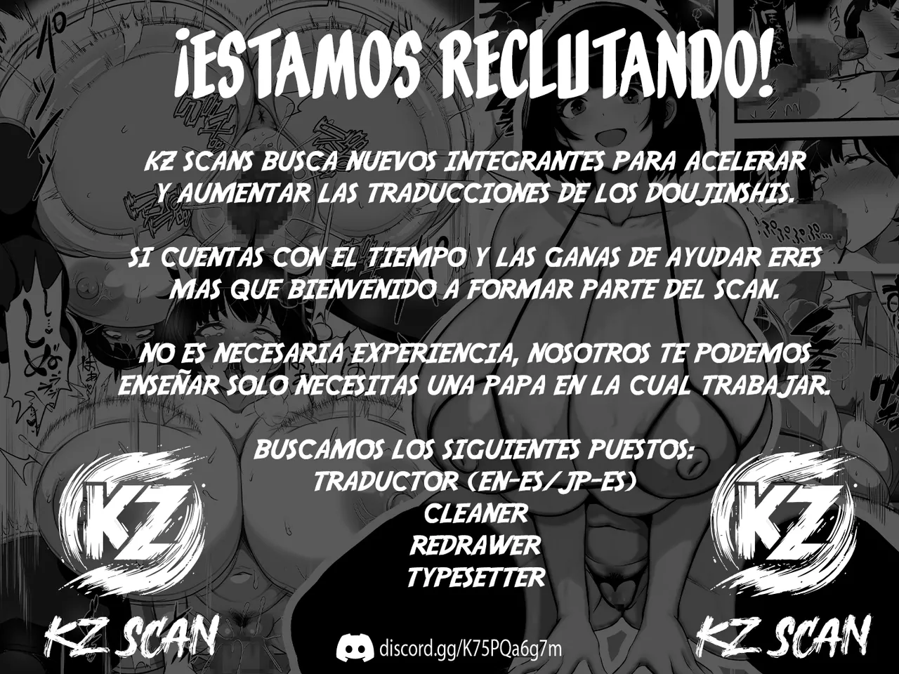 Mura ni Ikken-dake no Fuuzokuden ni Ittara Osananajimi no Hahaoyashika Inakatta no Daga｜Fui al Único Burdel de la Ciudad y la Madre de Mis Amigas Trabajaba Ahí page 2 full