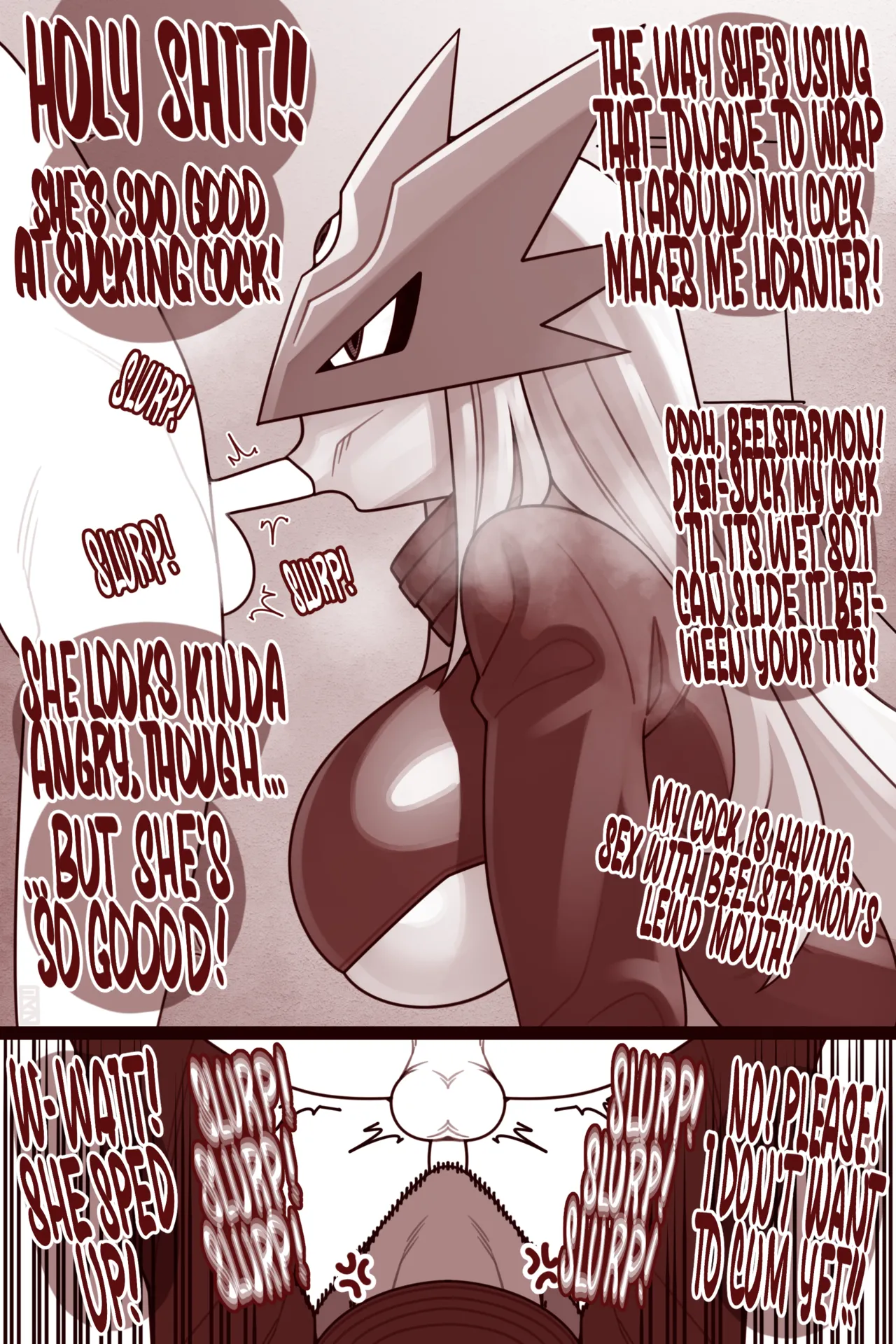 BeelStarmon ZURI page 2 full
