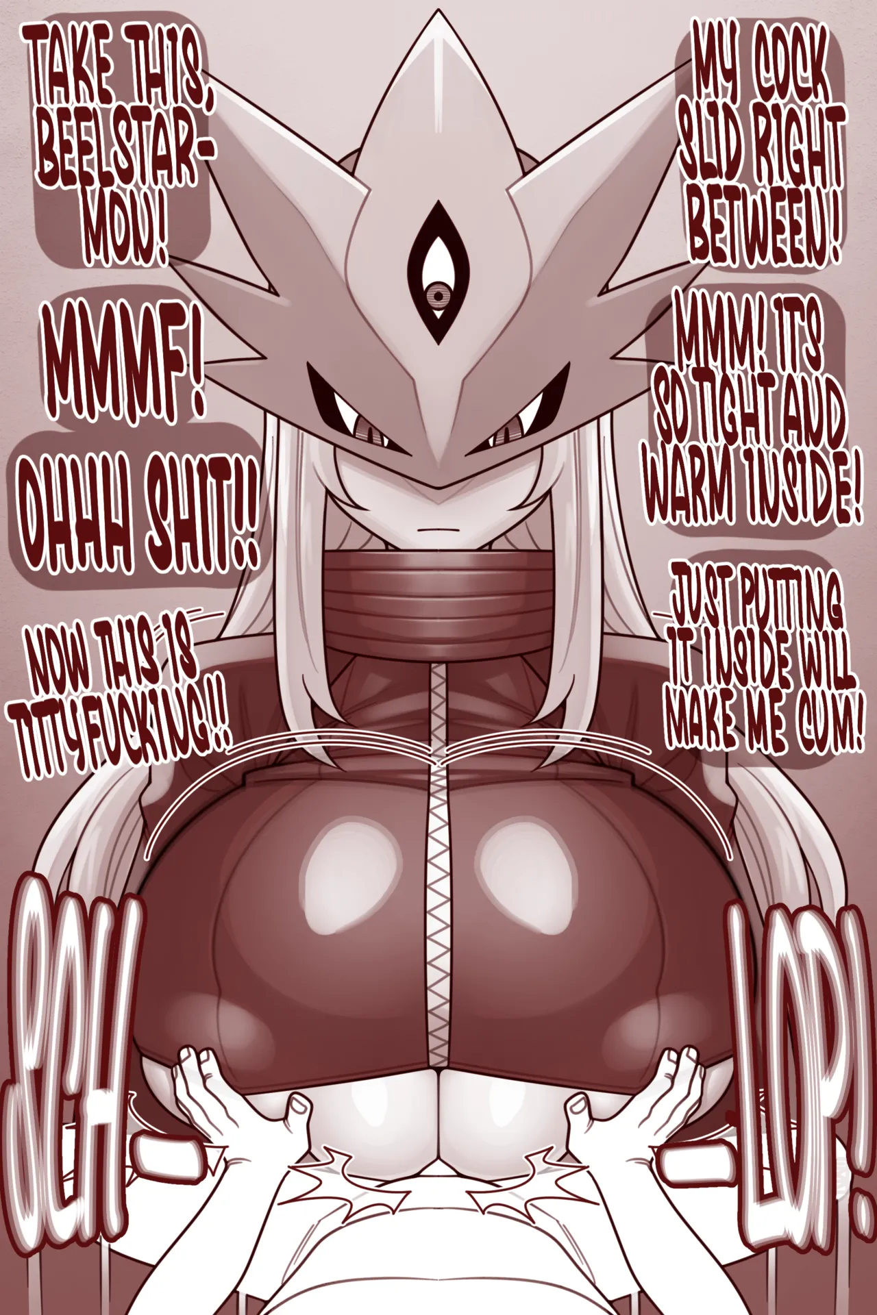 BeelStarmon ZURI page 4 full