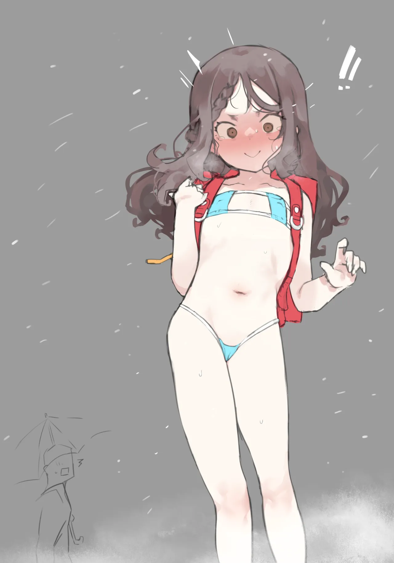 Collagen page 5 full