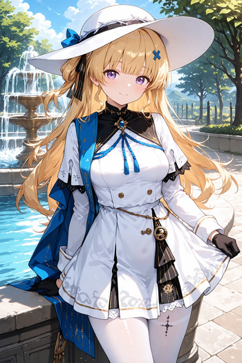 Phoebe cover