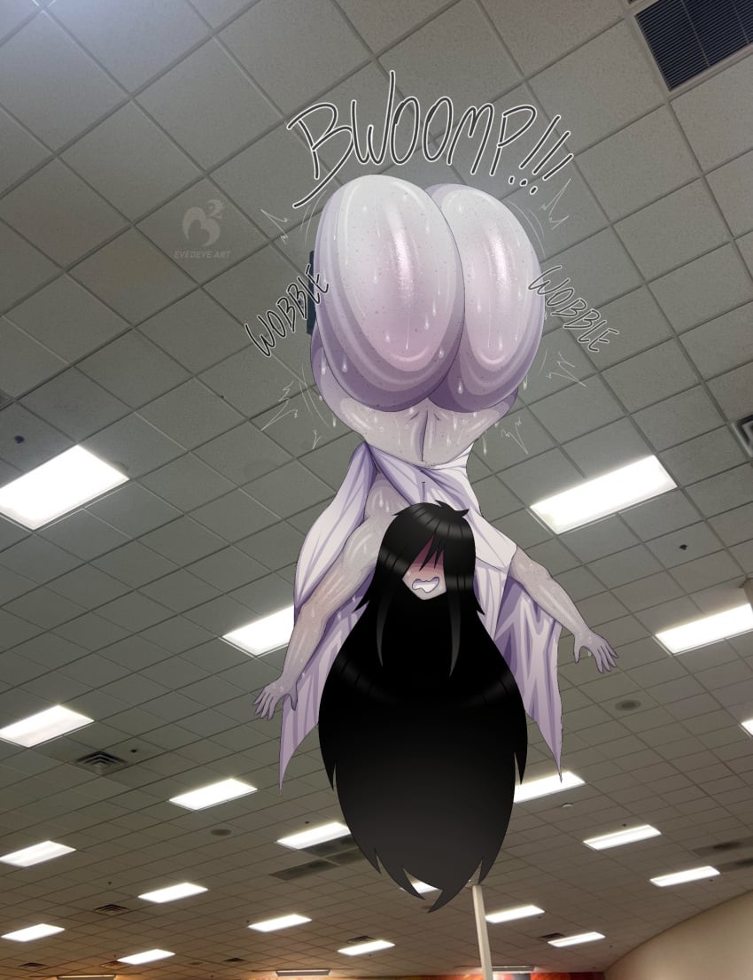 evedeve page 8 full
