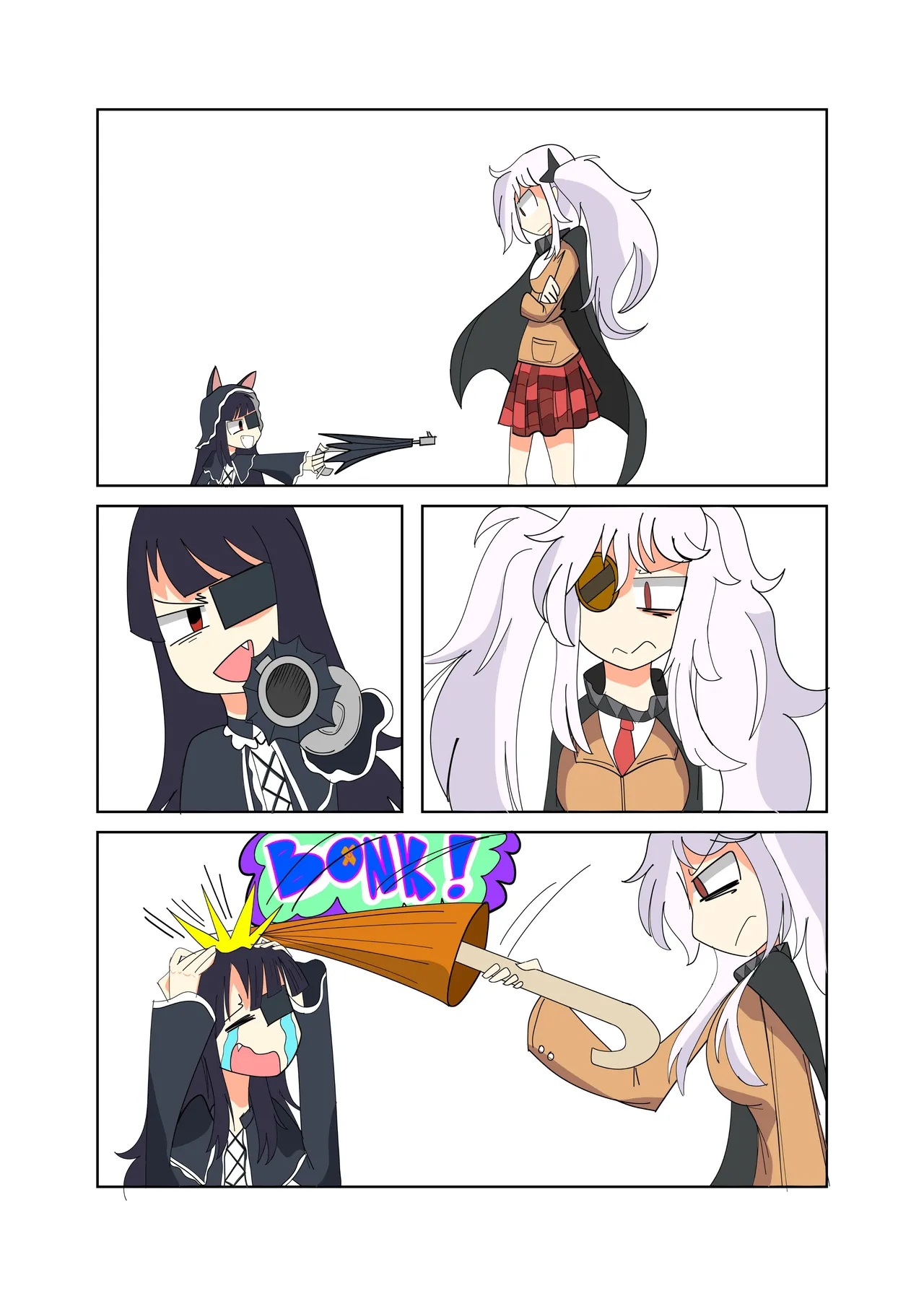trok0_3 Archive page 1 full