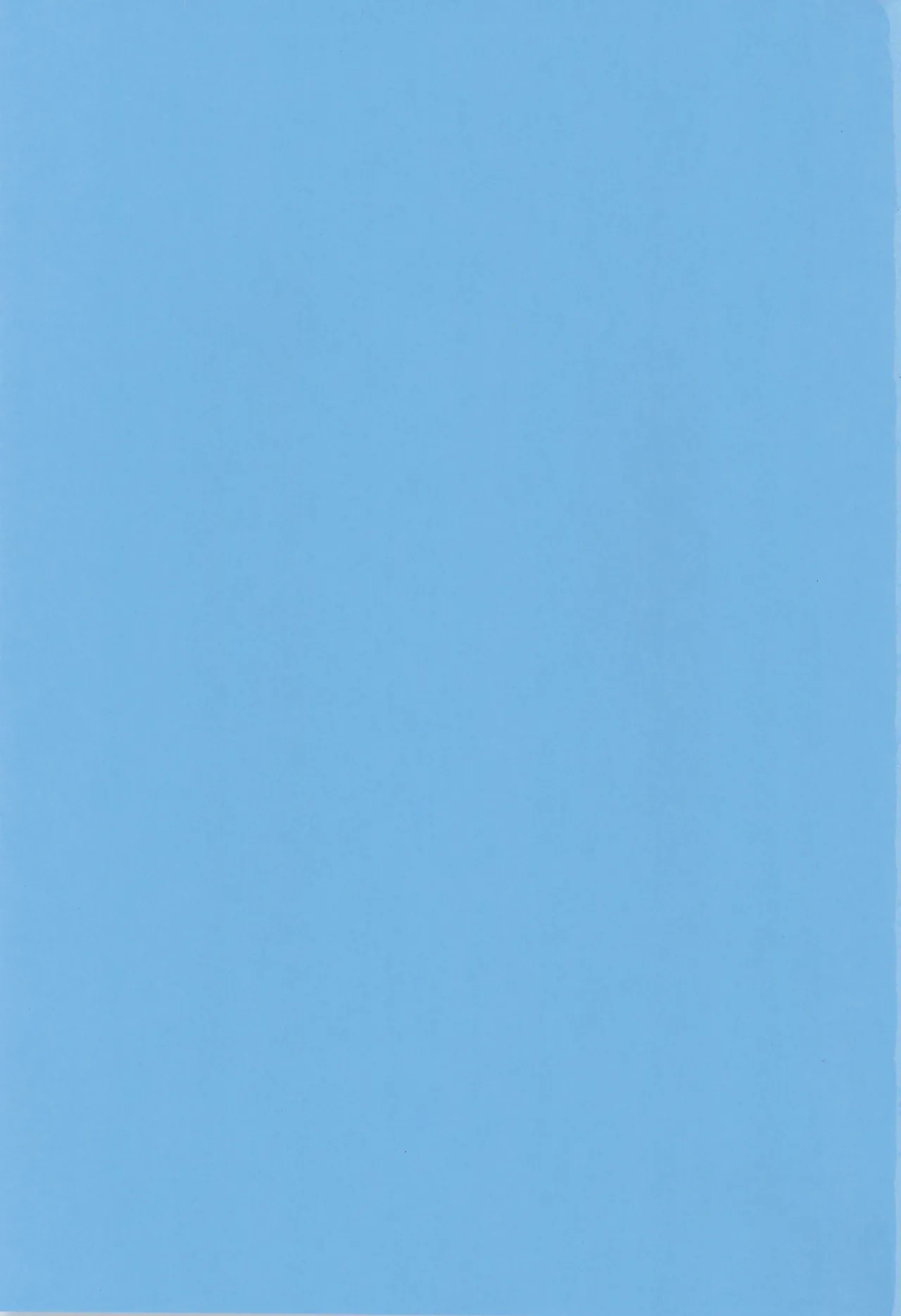 Play Ball 2-kai Ura page 3 full