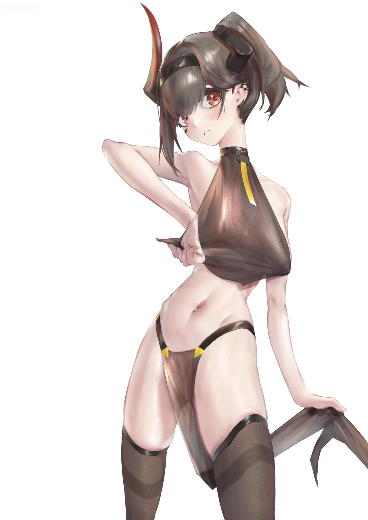 illustration page 1 full