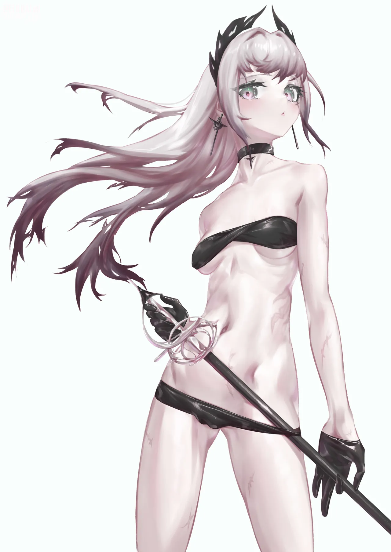 illustration page 10 full