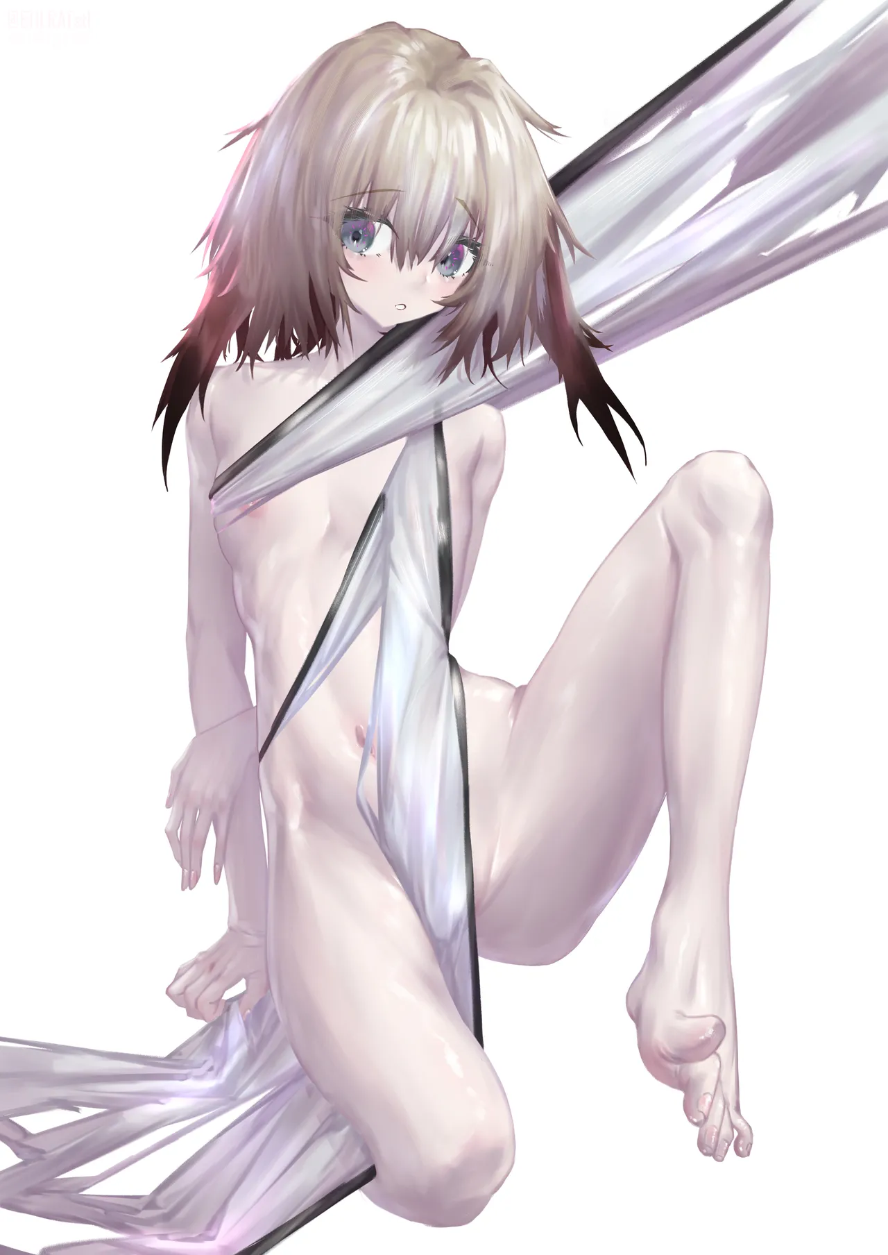 illustration page 5 full