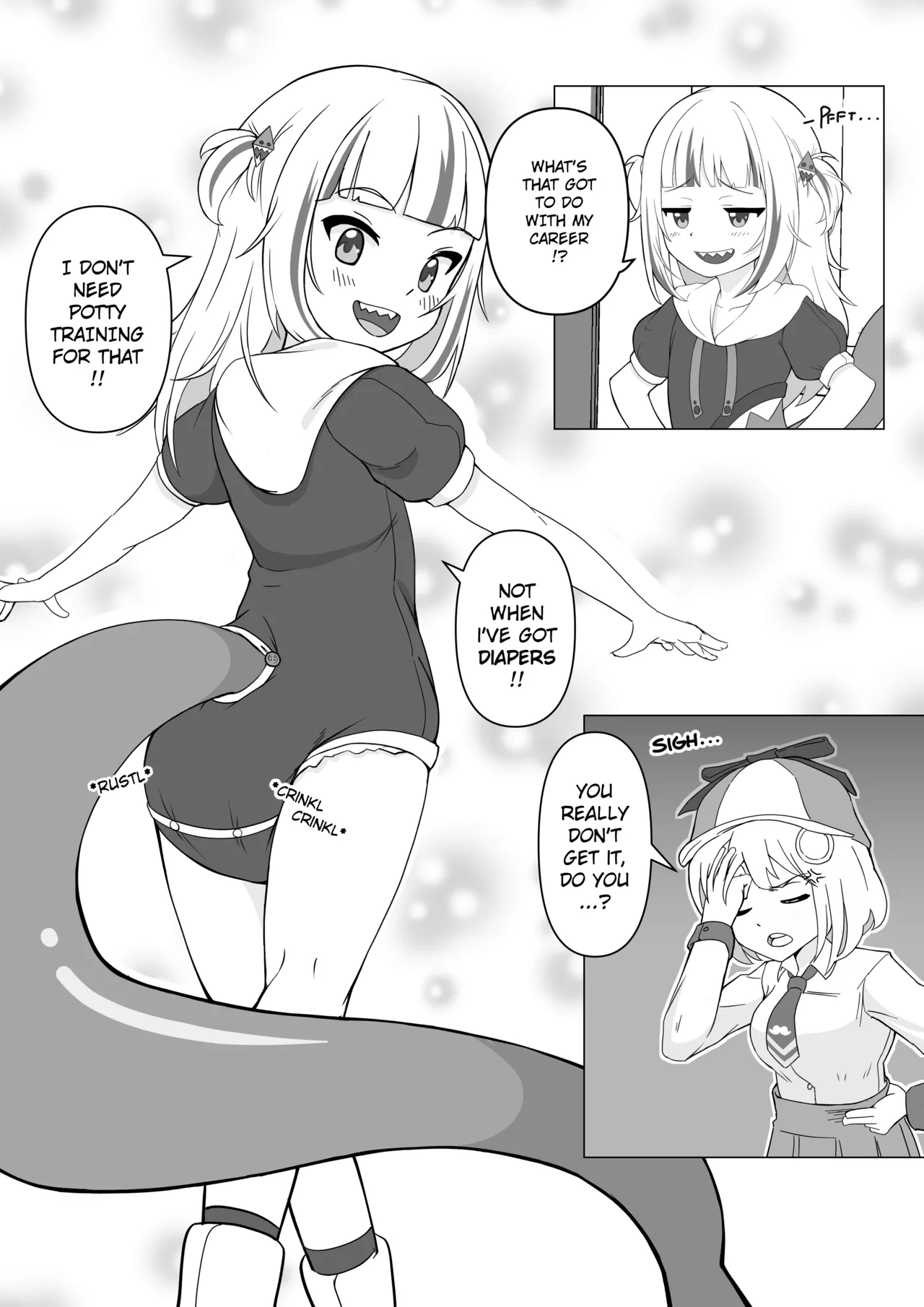 Great White 2 page 4 full