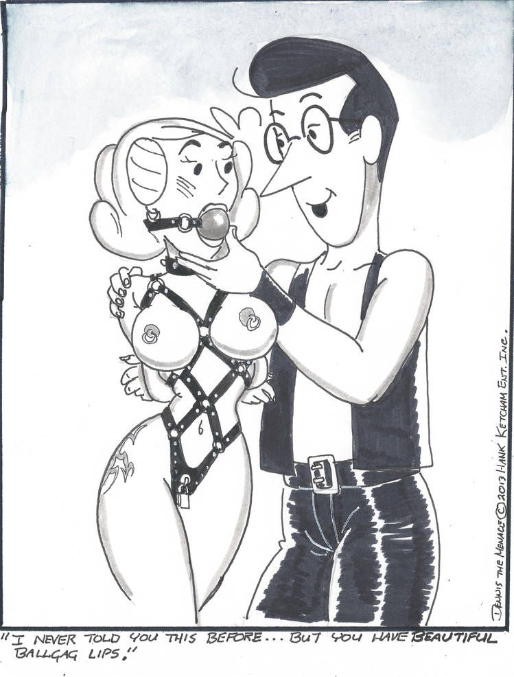 Alice Mitchell page 3 full