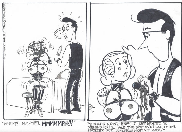 Alice Mitchell page 4 full