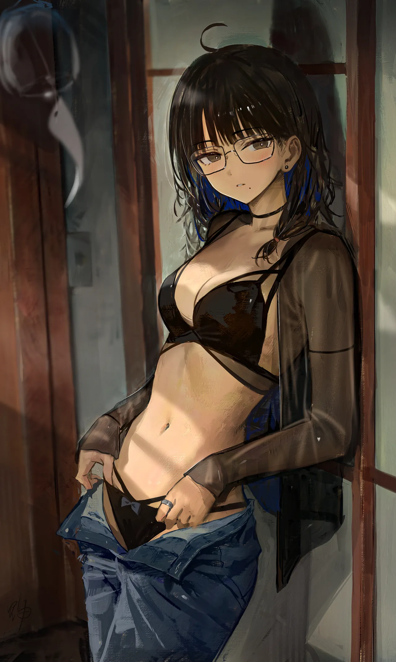 Breasts &amp; Alluring Pictures Gallery page 1 full