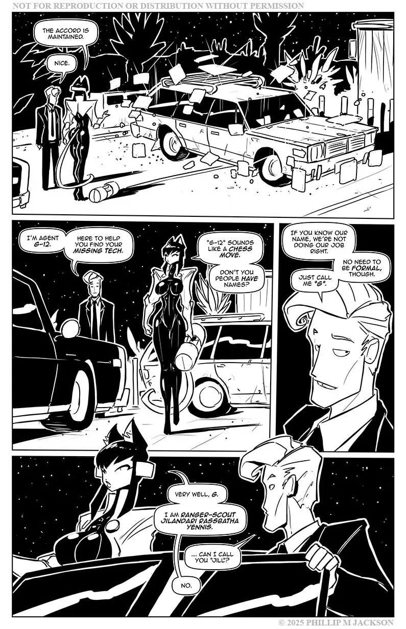 Paradise Core page 3 full