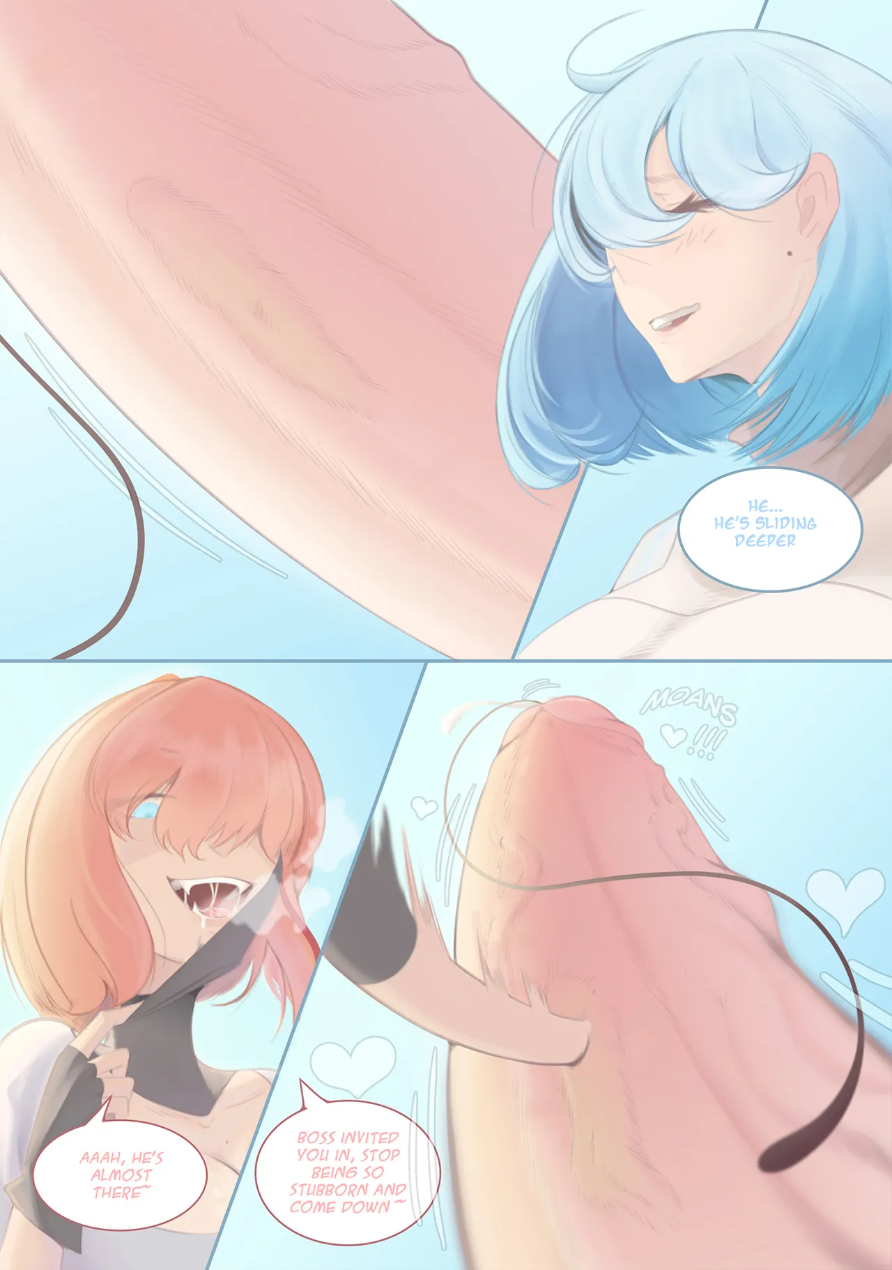 Fairy Education page 7 full