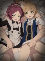Random Best Collection #7 page 7 full