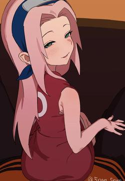 Random Best Collection #7