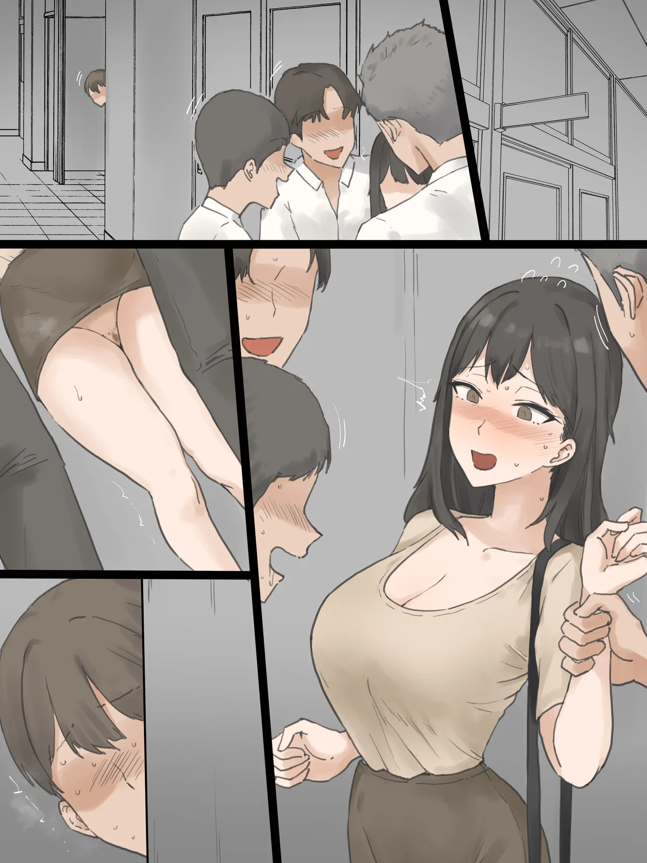 PLAY page 4 full