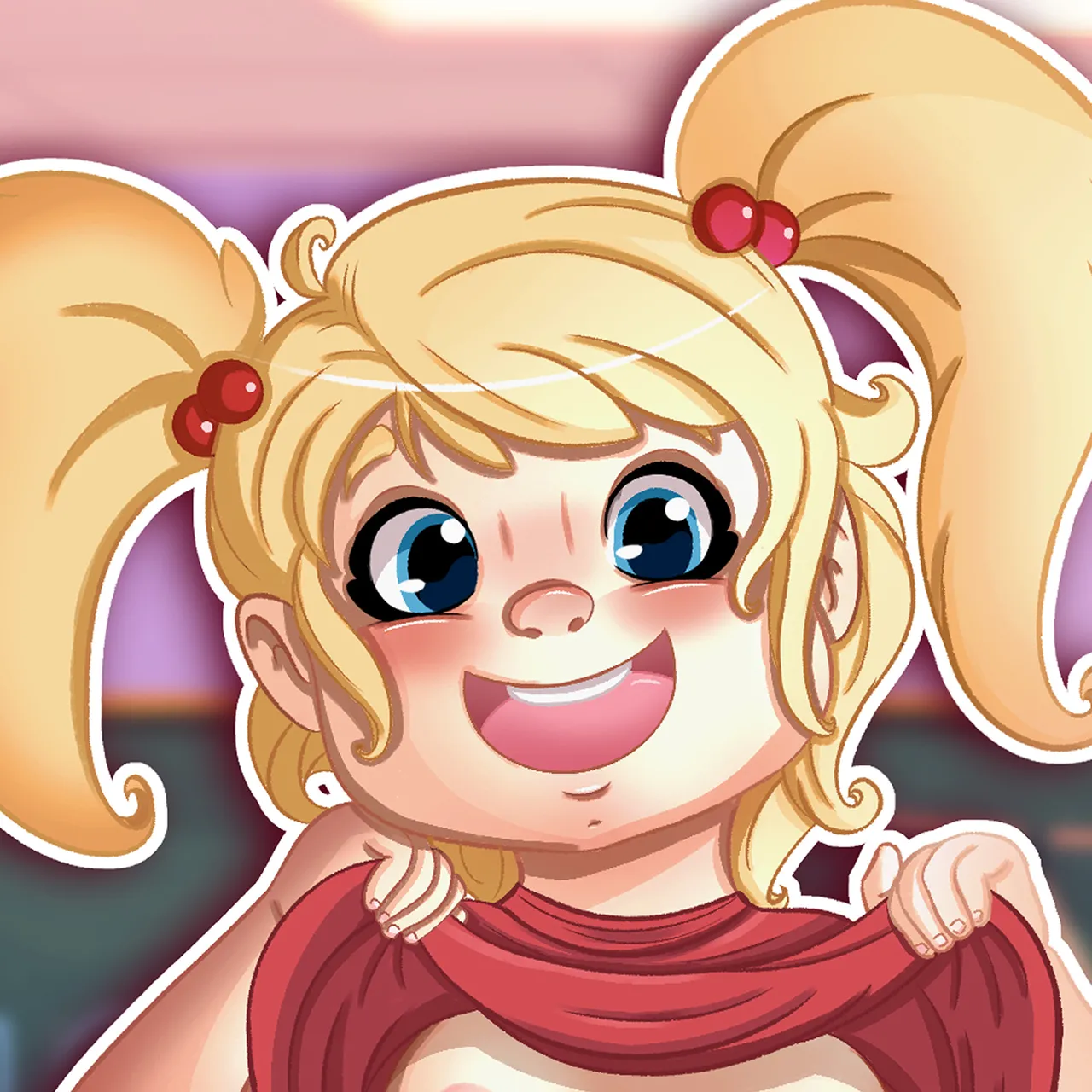 ARTIST Gorgy93 - PupGorgy page 3 full