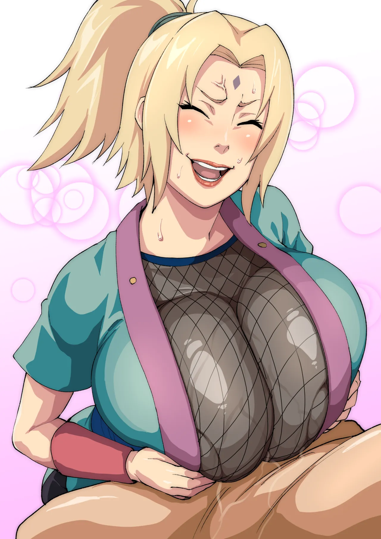 ババズリ page 9 full