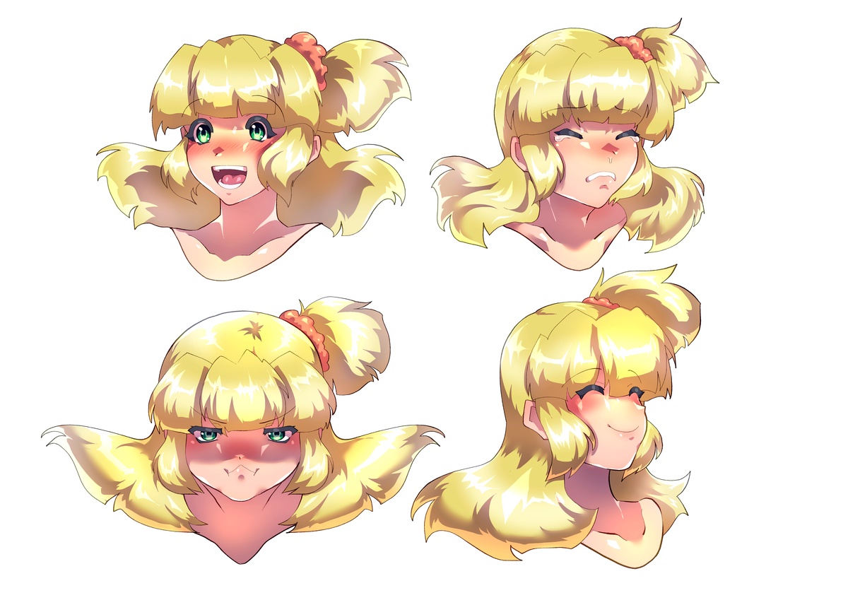 ヴァイネント boxing artworks page 5 full