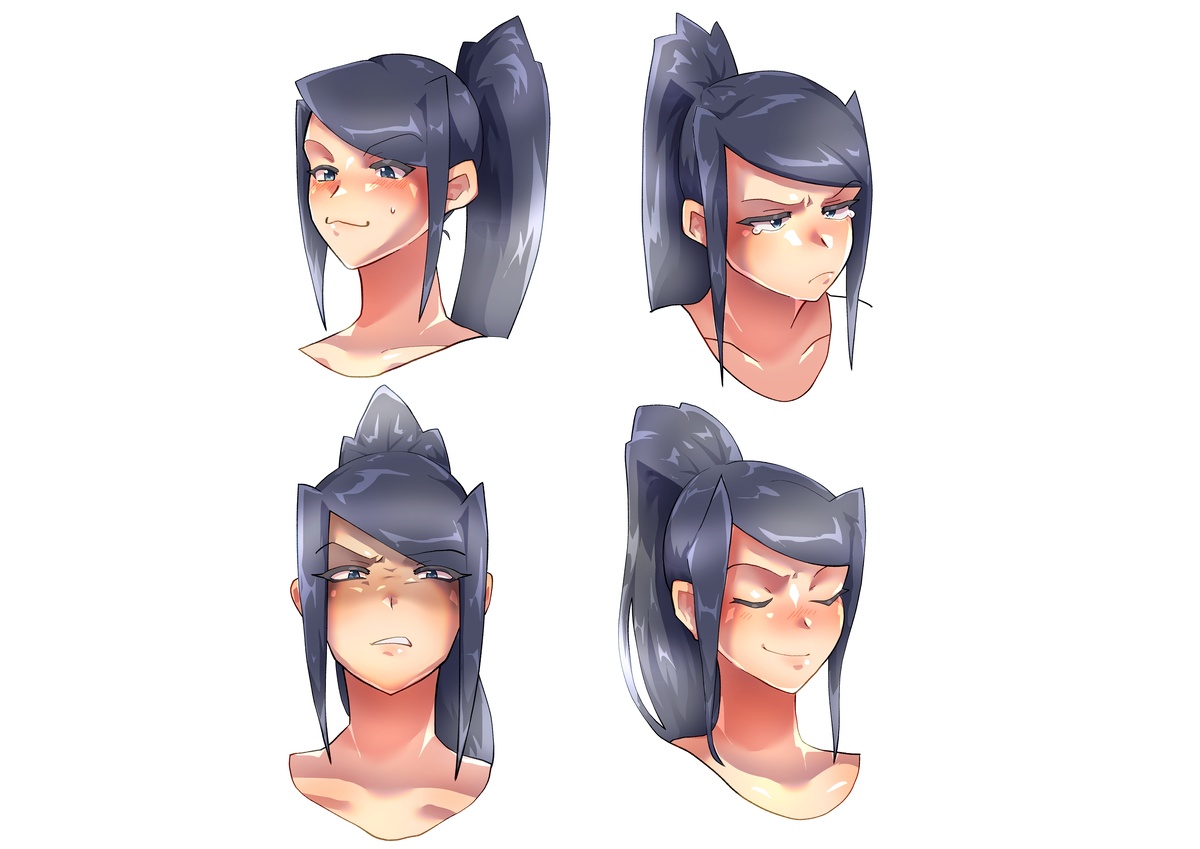 ヴァイネント boxing artworks page 7 full