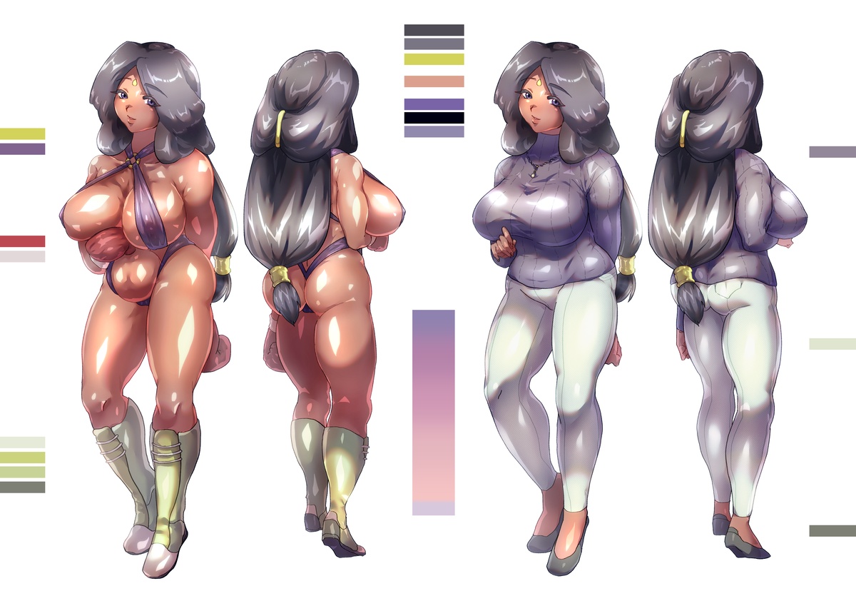 ヴァイネント boxing artworks page 8 full