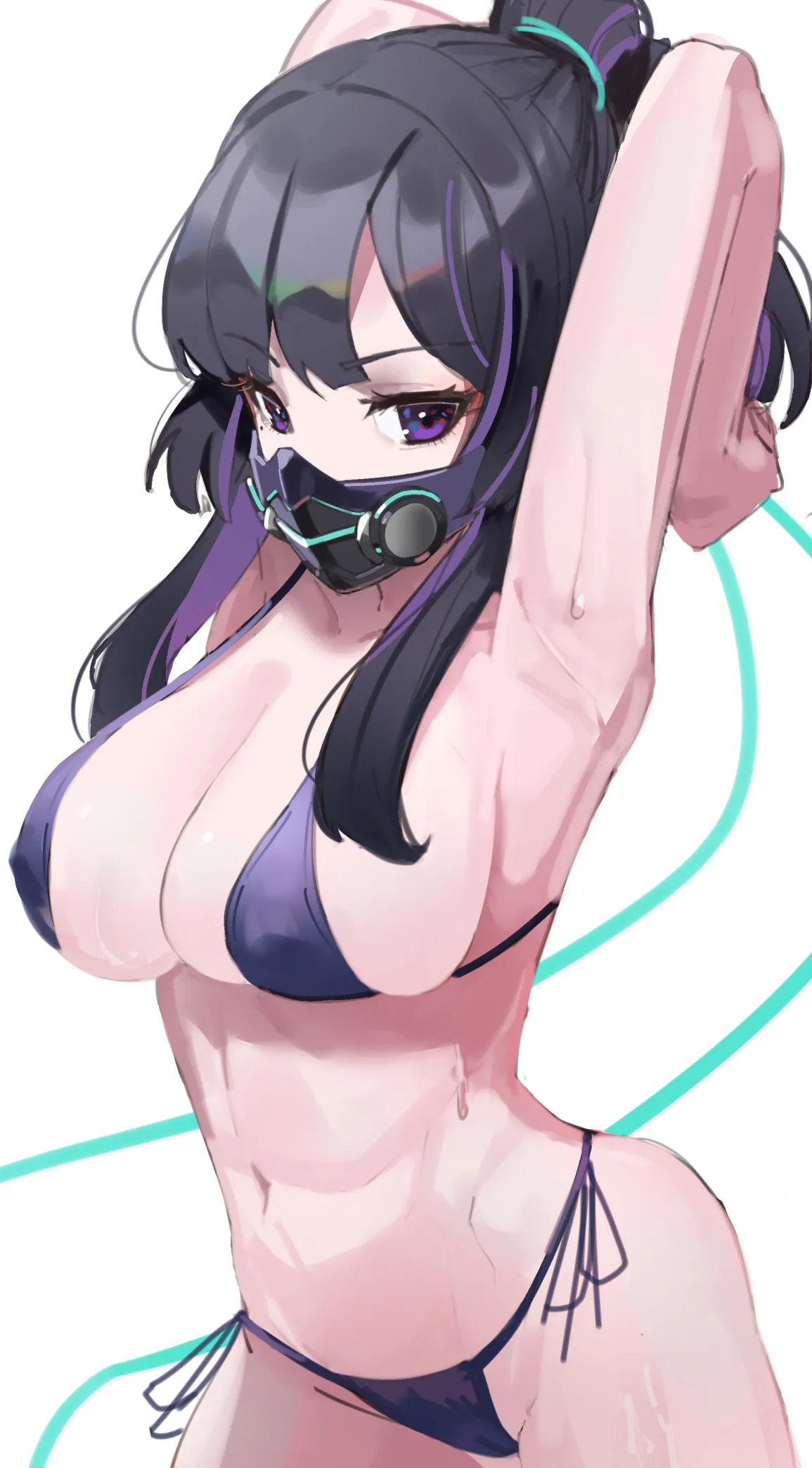 田舎の化身 page 9 full