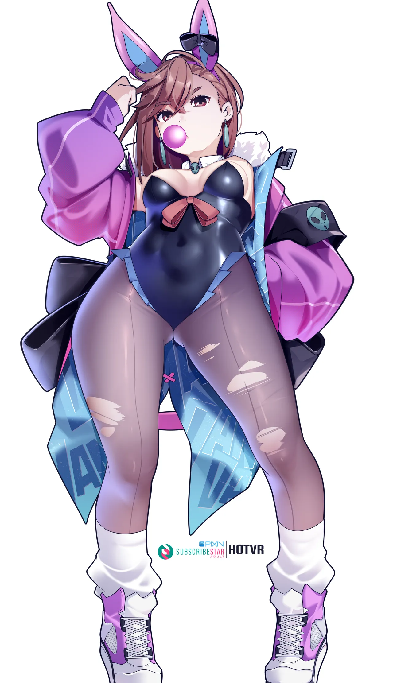 January - December 2024 page 10 full