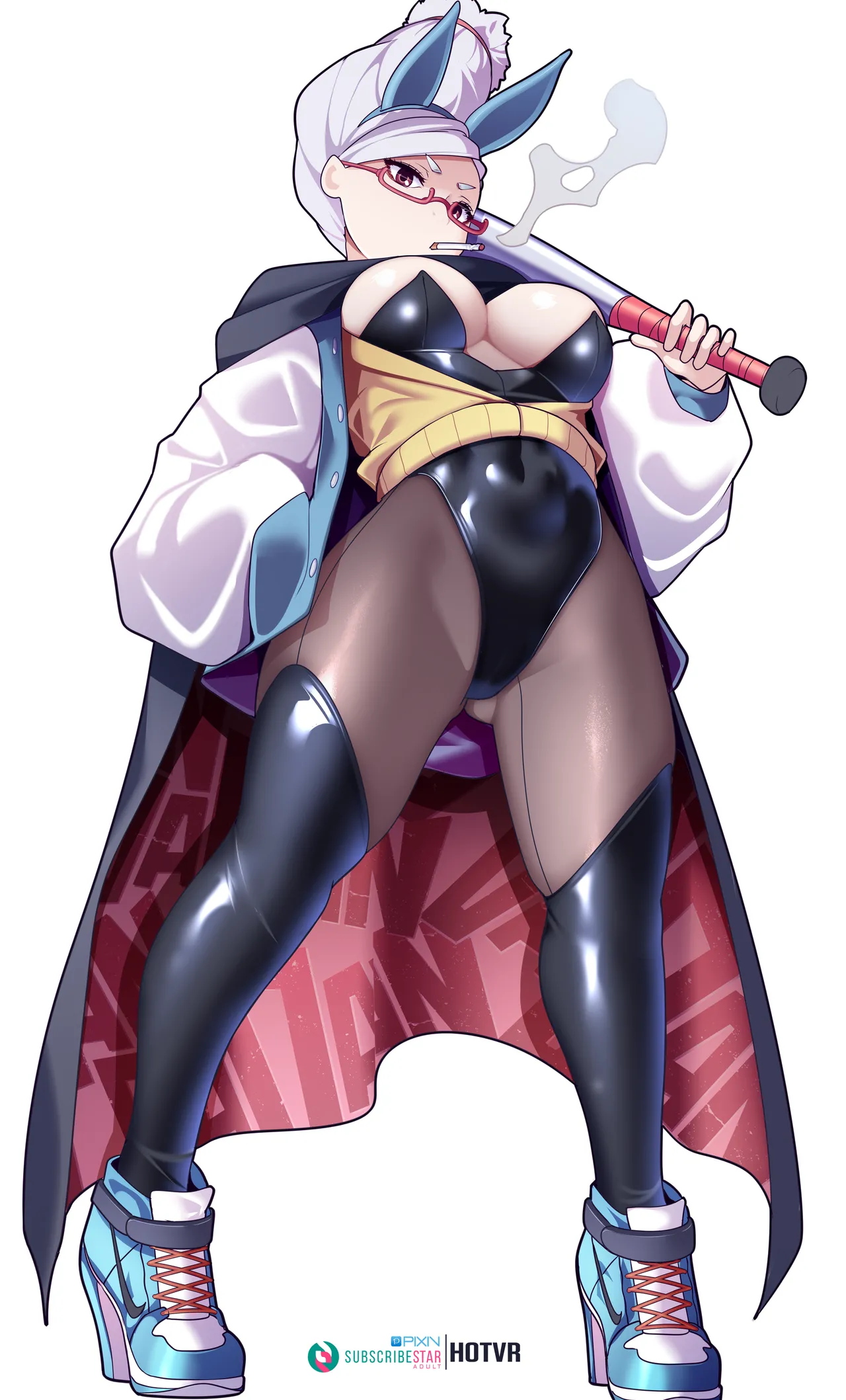 January - December 2024 page 8 full