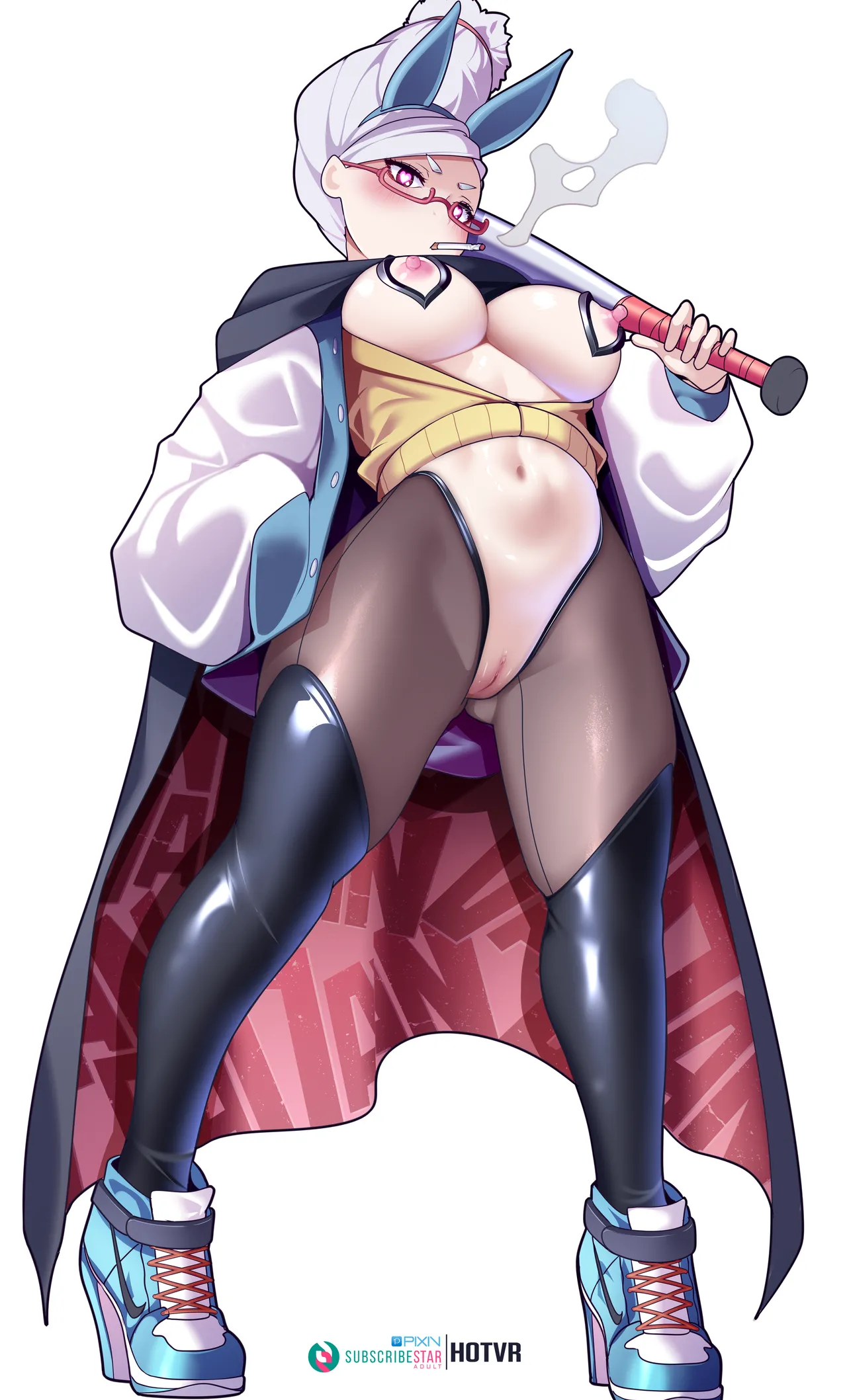 January - December 2024 page 9 full