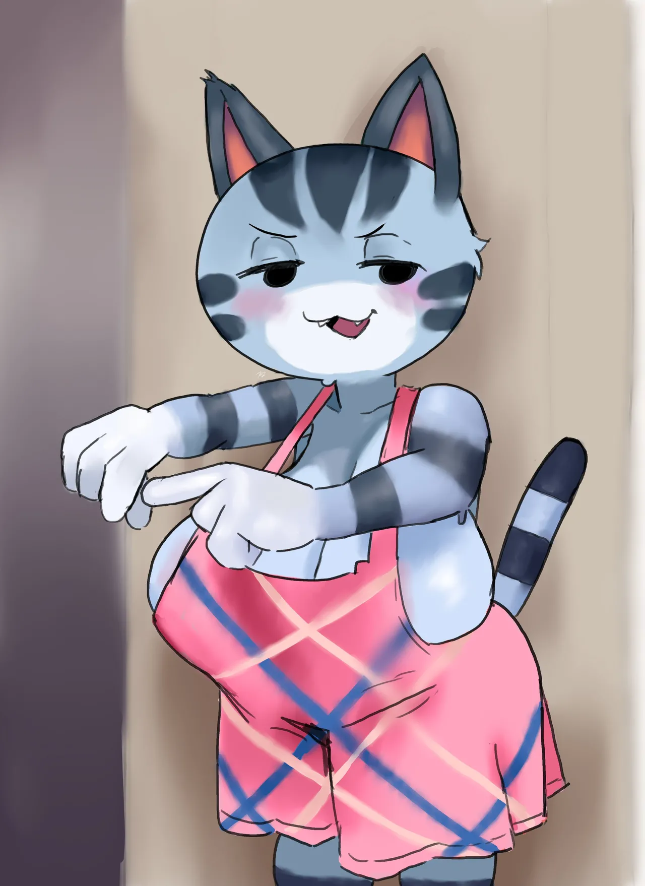 i ❤️ Lolly page 4 full