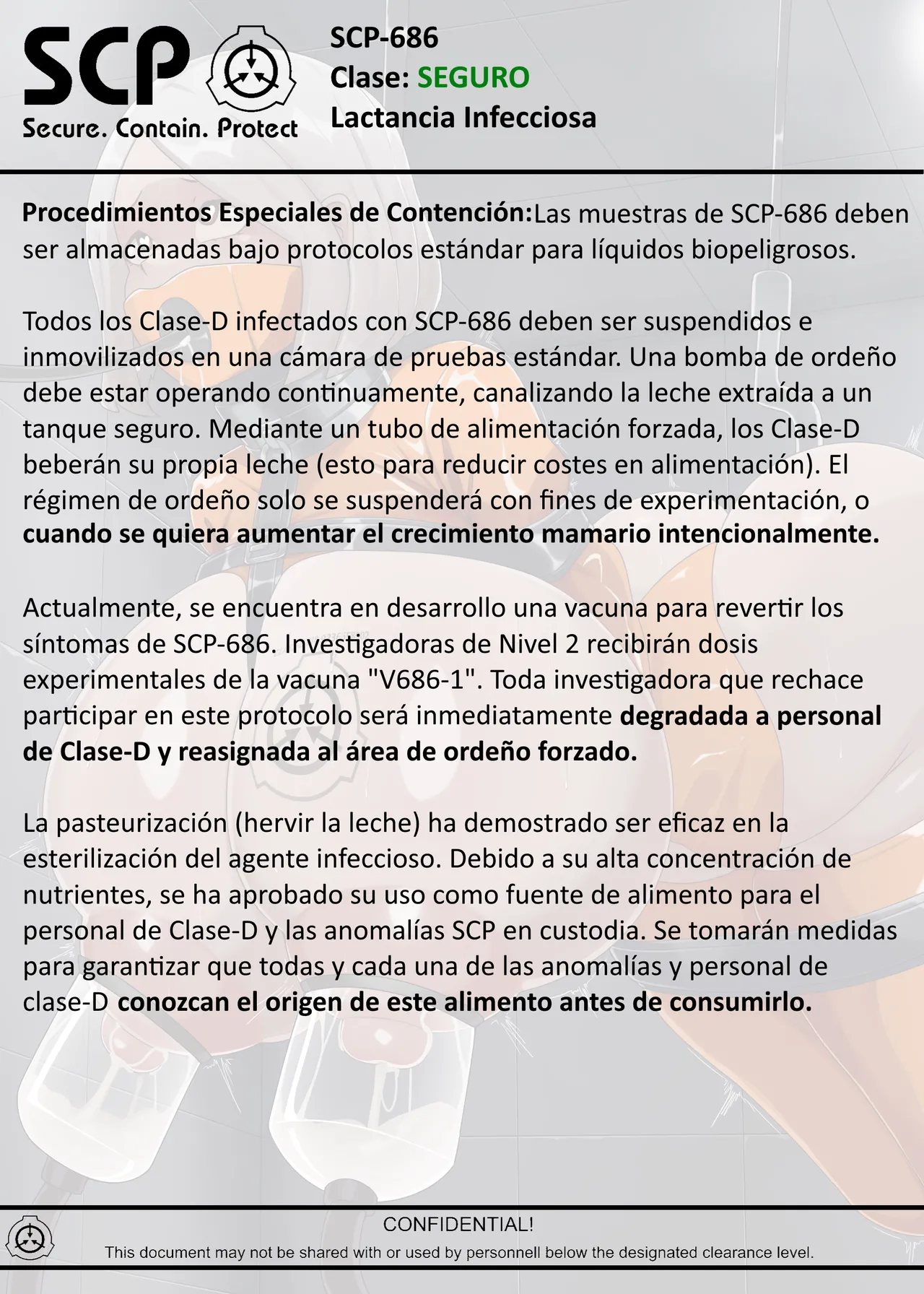 SCP-686 Infectious Lactation page 10 full