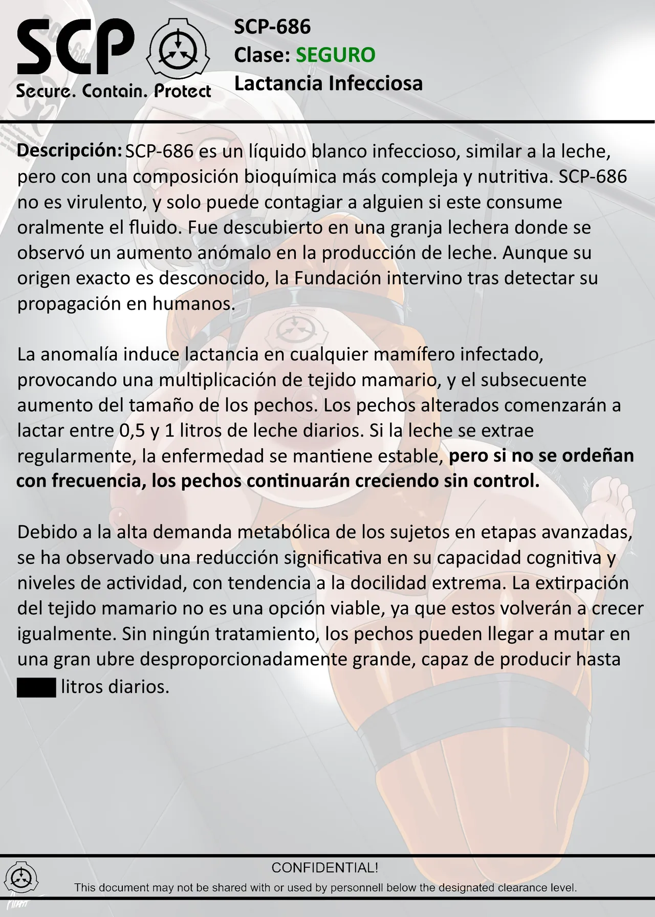 SCP-686 Infectious Lactation page 4 full