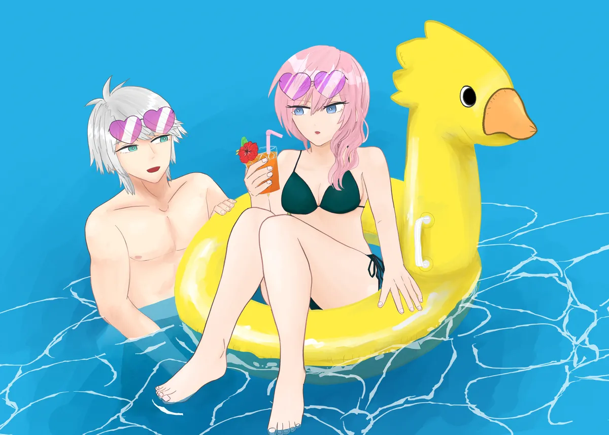 Hoply + α summary page 2 full