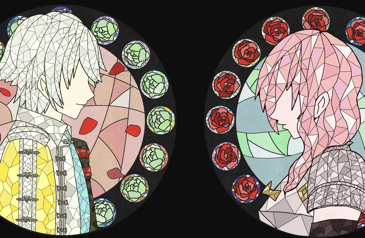 Hoply + α summary page 7 full