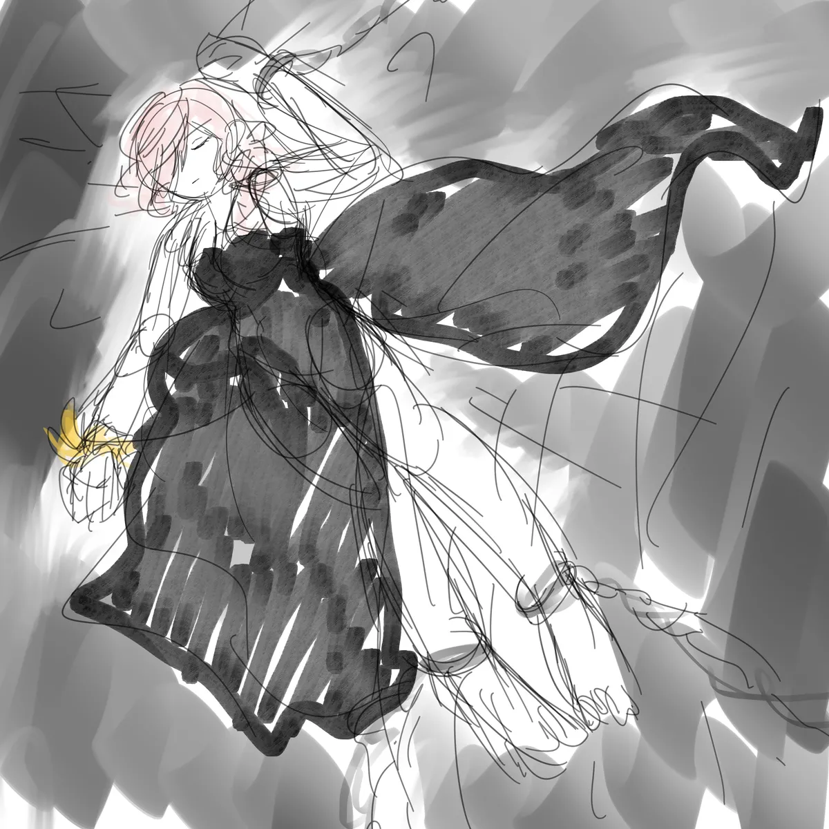 Hoply + α summary page 8 full