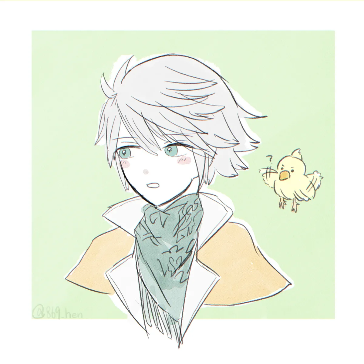 Hoply + α summary page 9 full